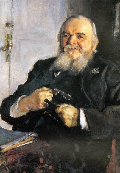 Лучшее о любви (сборник) - _24.jpg