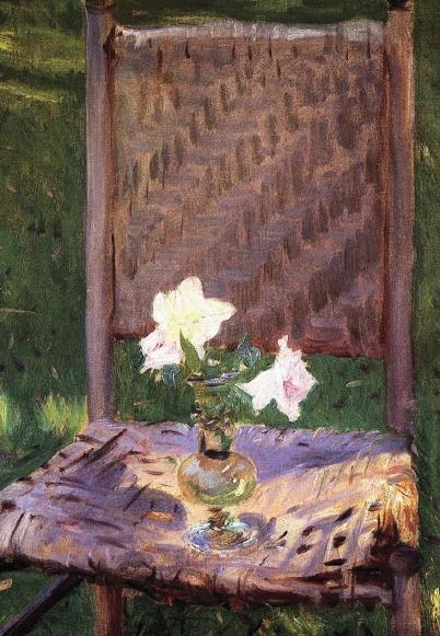 Лучшее о любви (сборник) - _28.jpg