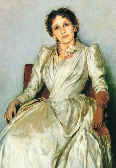 Лучшее о любви (сборник) - _43.jpg