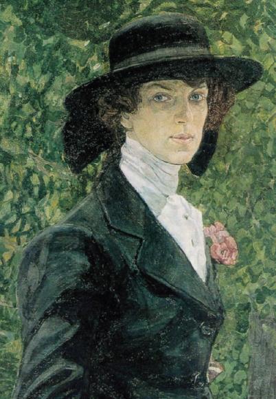 Лучшее о любви (сборник) - _44.jpg