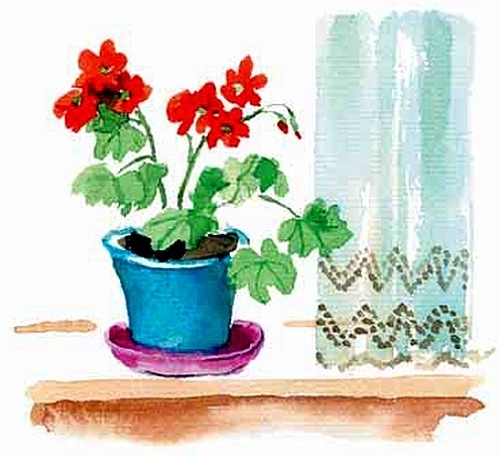 Сибирский валенок - i_008.jpg