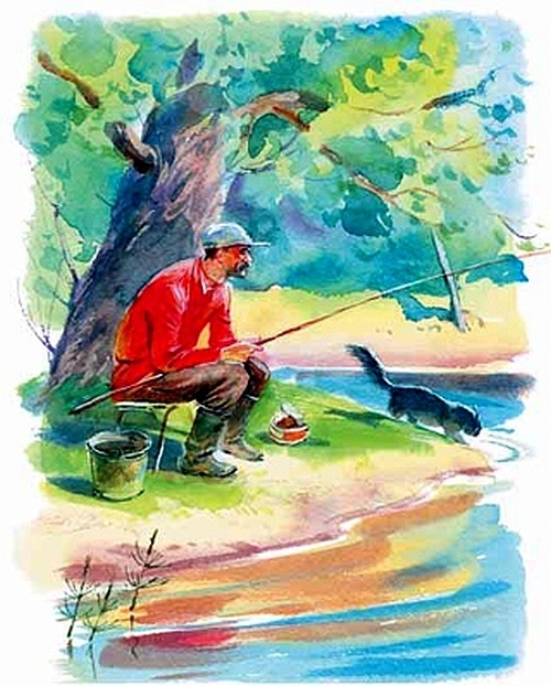 Сибирский валенок - i_009.jpg