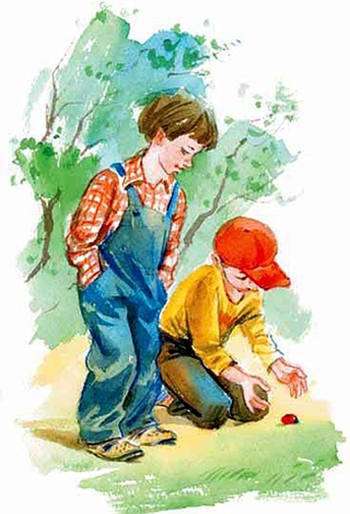 Сибирский валенок - i_012.jpg