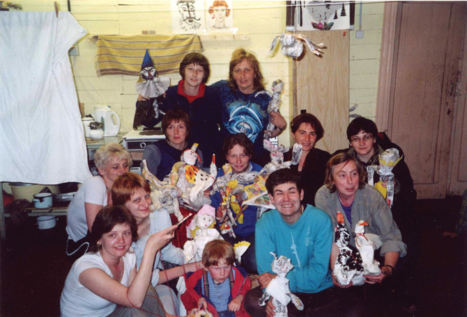 Движение образует форму - _12.jpg