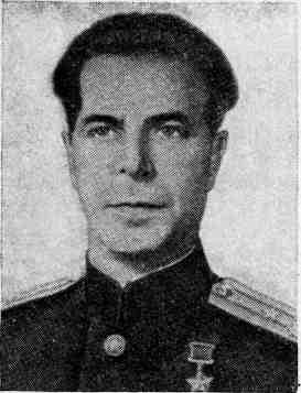 Солдаты невидимых сражений. Рассказы о подвигах чекистов - img_17.jpeg