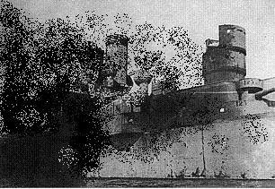 РЯВанш! (СИ, с иллюстрациями) - _130.jpg