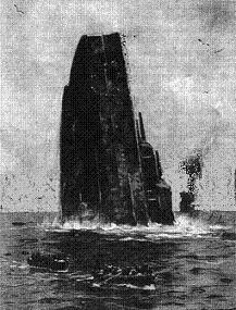 РЯВанш! (СИ, с иллюстрациями) - _153.jpg