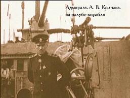 РЯВанш! (СИ, с иллюстрациями) - _188.jpg