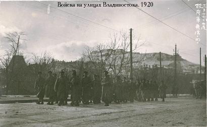 РЯВанш! (СИ, с иллюстрациями) - _255.jpg