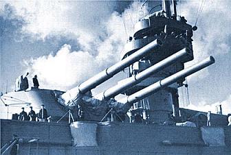 РЯВанш! (СИ, с иллюстрациями) - _34.jpg