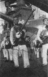 РЯВанш! (СИ, с иллюстрациями) - _48.jpg