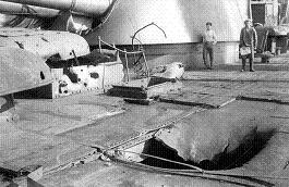 РЯВанш! (СИ, с иллюстрациями) - _55.jpg