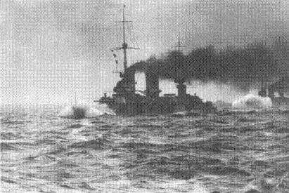 РЯВанш! (СИ, с иллюстрациями) - _57.jpg