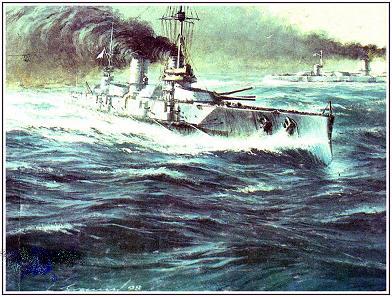 РЯВанш! (СИ, с иллюстрациями) - _139.jpg