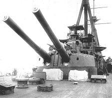 РЯВанш! (СИ, с иллюстрациями) - _35.jpg