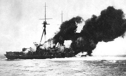 РЯВанш! (СИ, с иллюстрациями) - _37.jpg