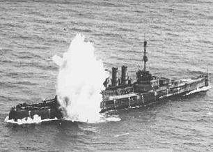 РЯВанш! (СИ, с иллюстрациями) - _43.jpg