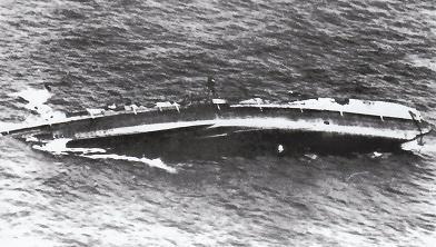 РЯВанш! (СИ, с иллюстрациями) - _44.jpg