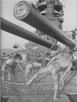 РЯВанш! (СИ, с иллюстрациями) - _49.jpg