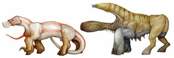 Все минувшие дни (ЛП) - _18.jpg