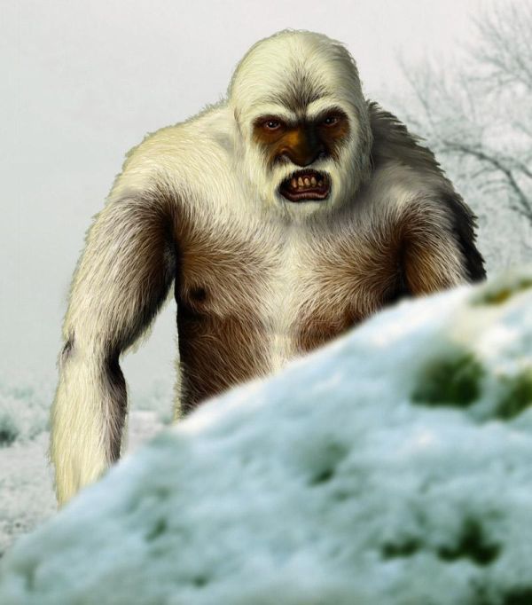 Все Ваши минувшие дни (ЛП) - _72.jpg