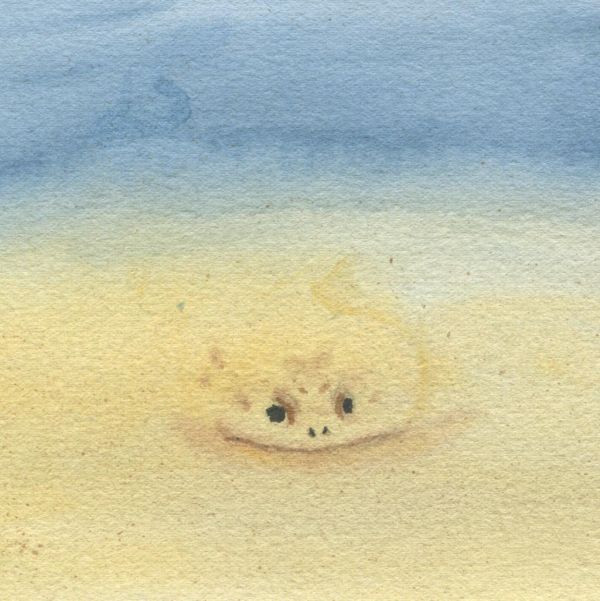 Все Ваши минувшие дни (ЛП) - _73.jpg