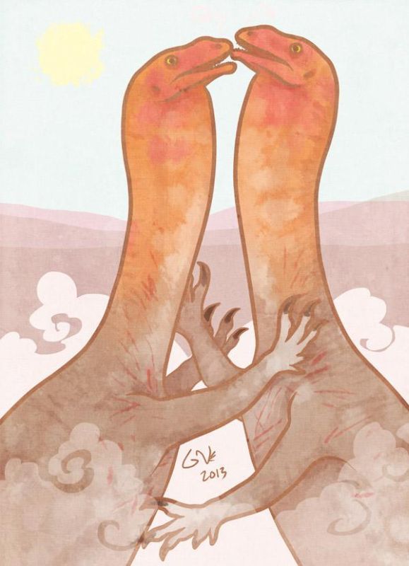 Все Ваши минувшие дни (ЛП) - _77.jpg