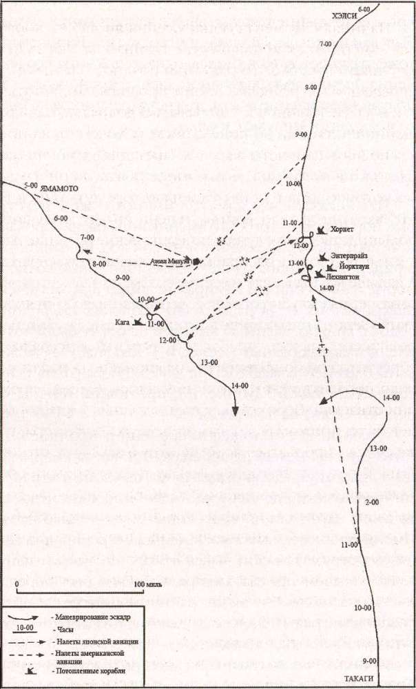 Если бы Гитлер взял Москву - _10.jpg