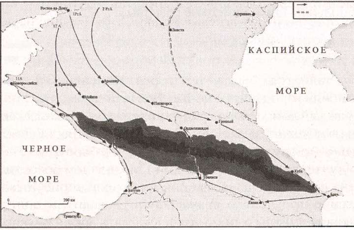 Если бы Гитлер взял Москву - _13.jpg