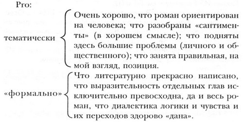 Я слышу все… Почта Ильи Эренбурга 1916 — 1967 - i_049.jpg