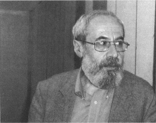 Мозаика еврейских судеб. XX век - i_057.jpg