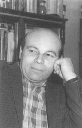 Мозаика еврейских судеб. XX век - i_071.jpg