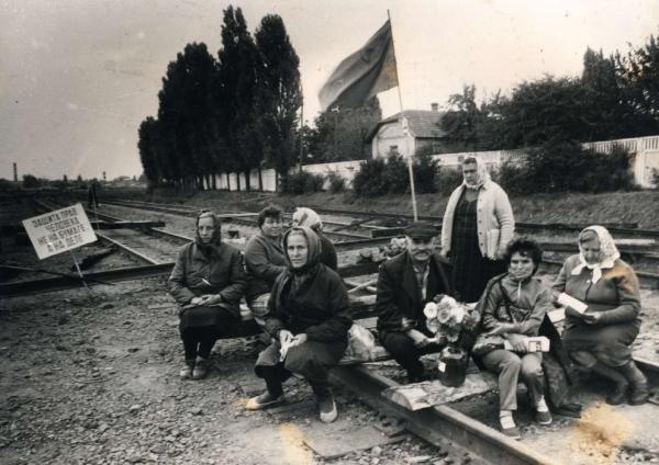 Семена распада: войны и конфликты на территории бывшего СССР - _9.jpg