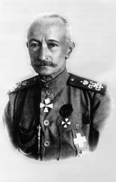 Генерал Брусилов. Лучший полководец Первой Мировой войны - _001.jpg_0.jpeg