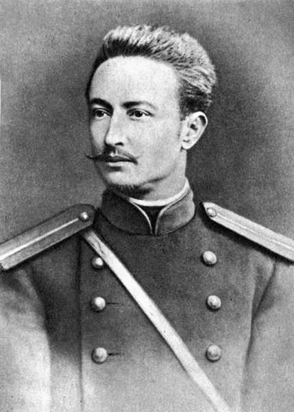 Генерал Брусилов. Лучший полководец Первой Мировой войны - _010.jpg_0.jpeg