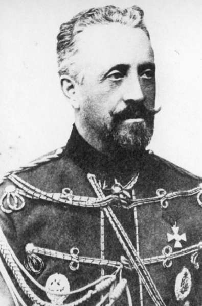 Генерал Брусилов. Лучший полководец Первой Мировой войны - _011.jpg_0.jpeg