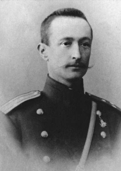 Генерал Брусилов. Лучший полководец Первой Мировой войны - _014.jpg_0.jpeg