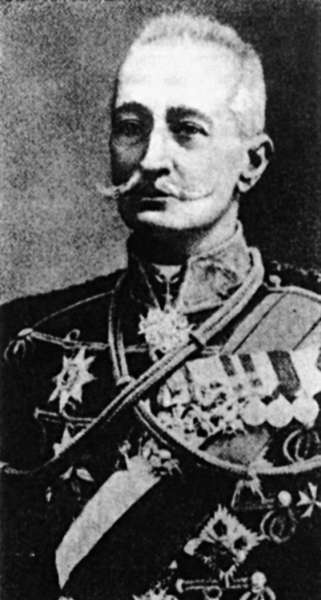 Генерал Брусилов. Лучший полководец Первой Мировой войны - _018.jpg