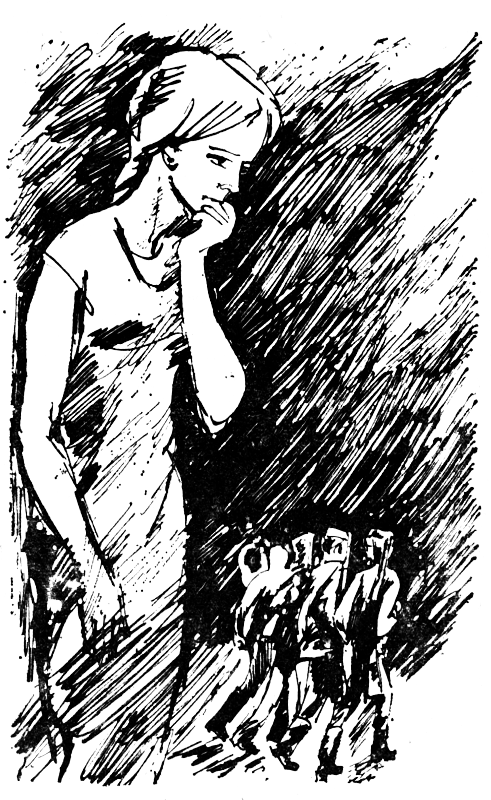 Там, где папа ловил черепах - i_003.png