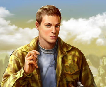 Дело о «Чёрном единороге» (СИ) - dim4.jpg