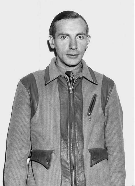 Нерассказанная история США - i_053.jpg