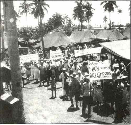 Русская Австралия - i_052.jpg