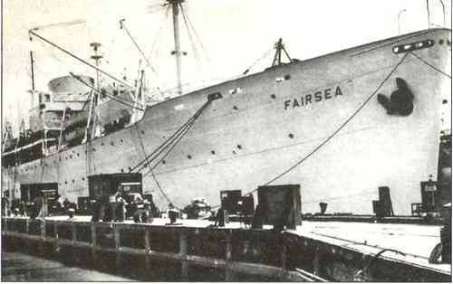 Русская Австралия - i_053.jpg