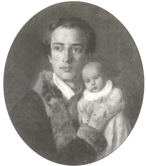 Русский Лондон - i_027.jpg