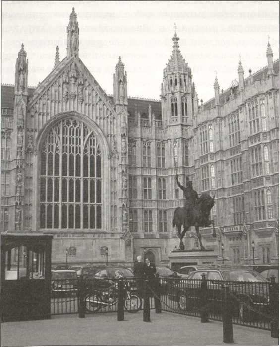 Русский Лондон - i_051.jpg