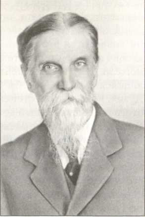 Русский Лондон - i_052.jpg