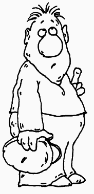 Большая книга о новой жизни, которую никогда не поздно начать (сборник) - _006.png