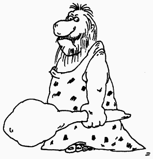 Большая книга о новой жизни, которую никогда не поздно начать (сборник) - _007.png