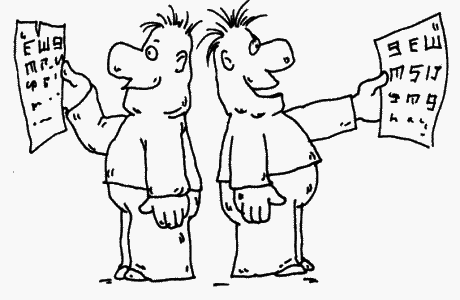 Большая книга о новой жизни, которую никогда не поздно начать (сборник) - _028.png