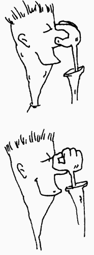 Большая книга о новой жизни, которую никогда не поздно начать (сборник) - _031.png